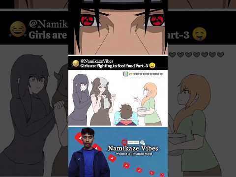 Cow's Milk 😋 Part-3 #minecraft #namikazevibes #shorts