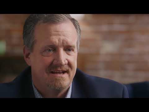 AdventHealth video/presentation/materials