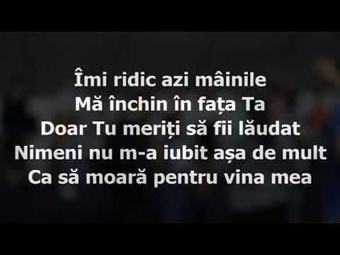 Jean  Chiforeanu | De la faliment la restaurare | Cortul întâlnirii Ceica | 24.08.2019PM