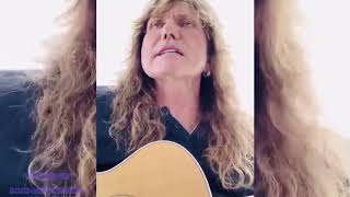 David Coverdale (Whitesnake) - &quot;Looking For Love&quot; 2020