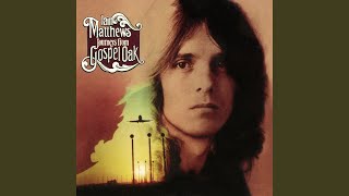 Met Her on a Plane (7&quot; Single Mix)