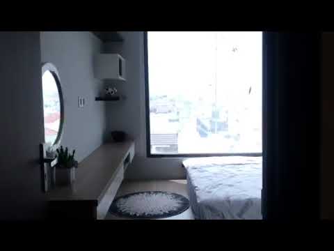 chủ cần bán căn hộ ResGreen Tower 67m2 căn góc 2pn view đông nam LH: 0902577813