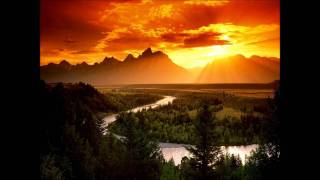 Jenny Grozdich - Barefoot Town