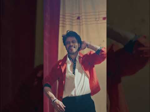 Lifebuoy X SRK BTS  15SEC