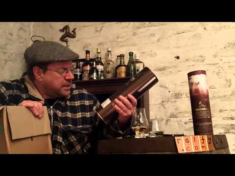 whisky review 438 - Buying Scotch 2014