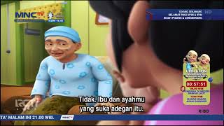 Download lagu Upin Ipin Kenangan mengusik jiwa (Full) Bagian 1 Menyambut pagi - 27 Juni 2024 mp3 Download lagu Upin Ipin Kenangan mengusik jiwa (Full) Bagian 1 Menyambut pagi - 27 Juni 2024 mp3