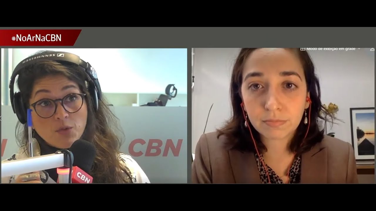 Marina Roizenblatt-4