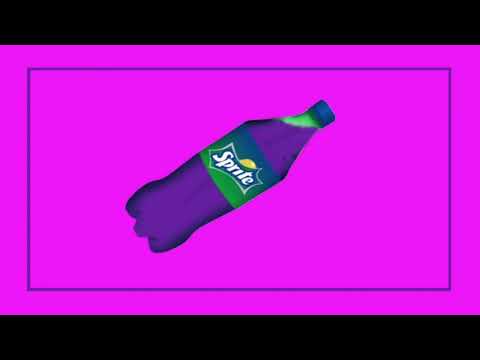 Smokepurpp x Comethazine x Lil Pump Type Beat 2019 "DIRTY$PRIT" | HARD RAP/TRAP BEAT 2019 | @M€