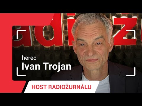 Zdroj: Český rozhlas Radiožurnál