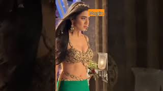 Download lagu ada yg tau film nagin ini mp3 Download lagu ada yg tau film nagin ini mp3