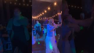 Download lagu Don’t Stop Believing at Wedding mp3 Download lagu Don’t Stop Believing at Wedding mp3