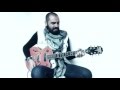 Hurricane - 30 Seconds to Mars (COVER) 