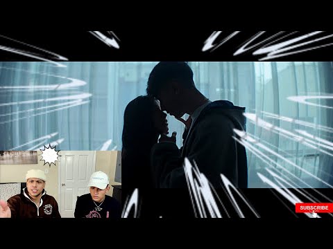 REACCIONANDO A Rusherking, Maria Becerra - ANTES DE TI//