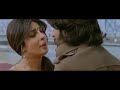 Gunday Movie Best Dialogues For Whatsapp Status 2k19