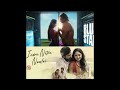 Railin Oligal X Kadhale Kadhale Mashup Naveena
