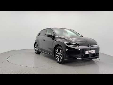 Video of Other Other LIFE EDITION 1 52KWH 211HP