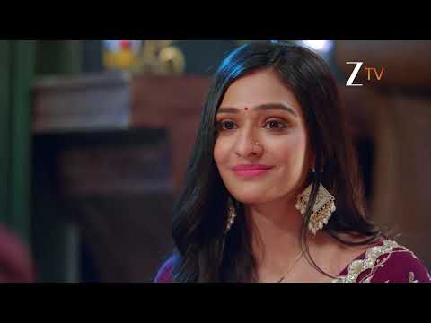 Bhagya Lakshmi EP 49