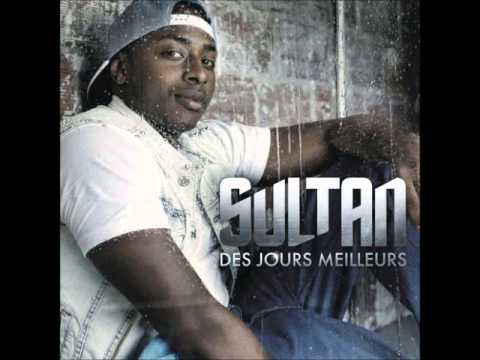 Sultan - 4 Etoiles feat. Rohff