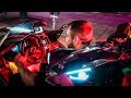 Neues Auto & brutaler Cheesecake Cheat! Adolf eskaliert in Amerika