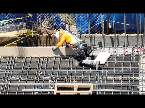 Want Bigger Construction Contracts? Show You’re Built for Scale.