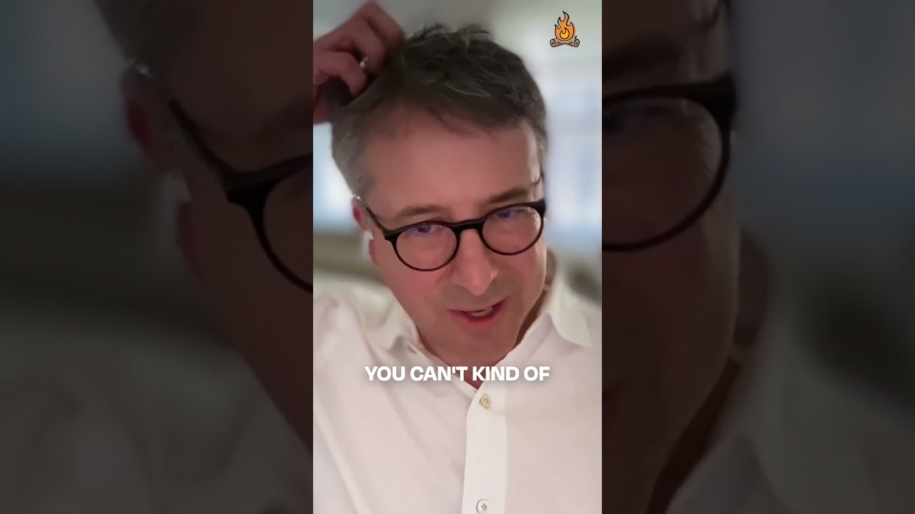 AI洞察:为什么量化AI对工作的影响是伪命题