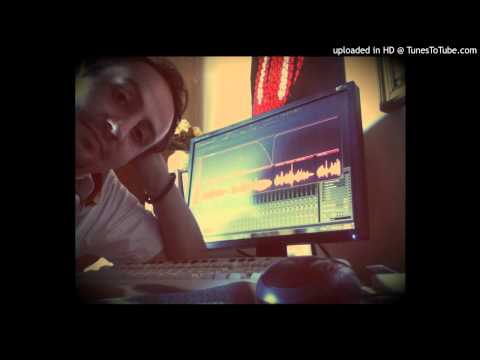 Oj devojce devojce ( Tose Proeski ) Sintezis Boza ( RMX )