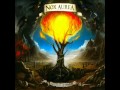 Nox Aurea – The Shadowless Plains 