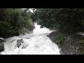 At Garvale Village River Kodgu Madapura To 15 Km