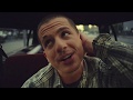 Charlie Puth - Mother [Official Video] mp3