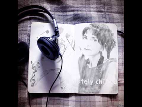 Sally Oldfield - Flaming Star (L.A. version)