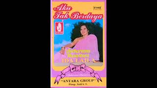 Download lagu Aku Tak Berdaya (IDA LAILA) mp3