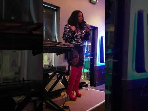 Video thumbnail jTN-pw1F3Tk