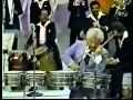 El rey del timbal: Tito Puente: Tito Puente & his Orchestra