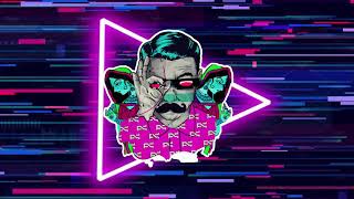 Bari Barsi song artwork