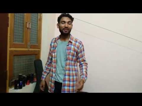 Ajay Yadav ajay yadav...