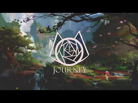 Video thumbnail for Journey