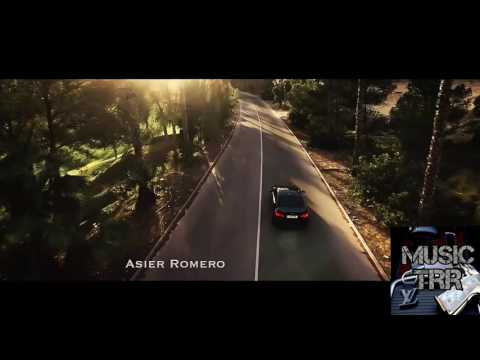 Kidd Keo 💦 Purple Cloud 👃 Ft.  KEFNO