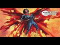 Absolute Superman Finally BREAKS | Full Comic Story