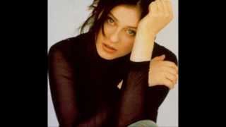 Lisa Stansfield - Something`s Happenin