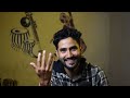 Tumhari Meri Baatein Yeh Meri Kahani Hai Yaar Ep 01 S2