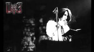 Forever Came Today (Shadow Project cover by Double Dare)