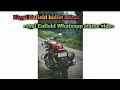 Royal Enfield Bullet Status Royal Enfield Whatsapp Status Video Shorts