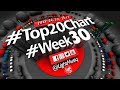 LightMusiq #Top20Chart EP1 LightMusiq #Top20Chart EP1