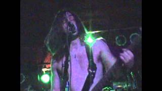 Revocation - Dismantle the Dictator