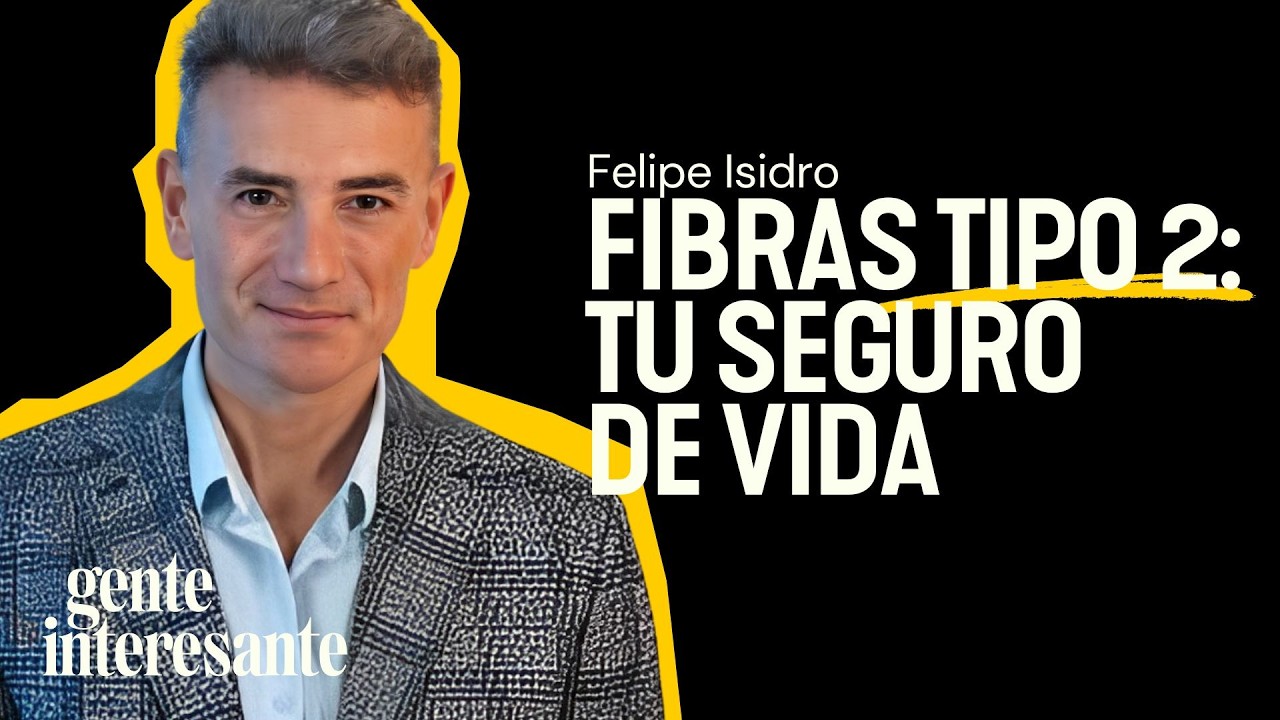 Felipe Isidro y el Entrenamiento de Fuerza (ep. 11)