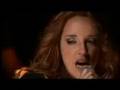 Ana Carolina - Manhã/Sinais de Fogo - Clipe ...
