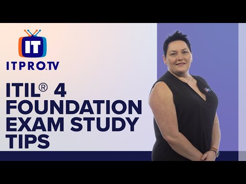 download lagu mp3 mp4 Free Itil Foundation Exam, download lagu Free Itil Foundation Exam gratis, unduh video klip Free Itil Foundation Exam