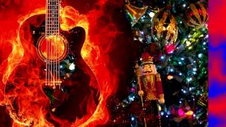 It Won&#39;t Be Christmas Without You_Brooks &amp; Dunn_Lyrics