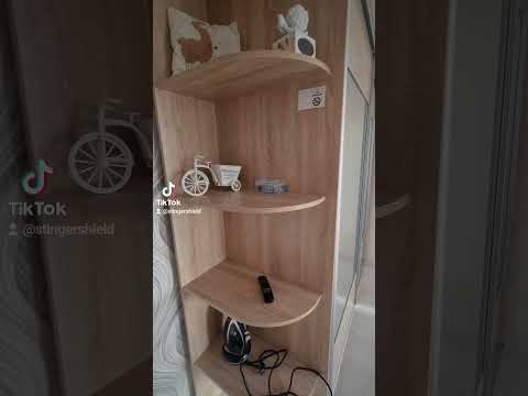 фото брестская ул, 4, барановичи, брестская область, 2 комн., 54 м² 0