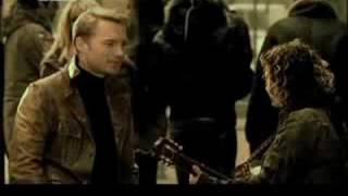 Ronan Keating ft. Kate Rusby - All Over Again